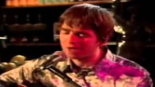 Simplesmente Noel Gallagher - Wonderwall + Don't Look Back In Anger + Live Forever