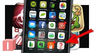 ЭТО ПРИЛОЖЕНИЕ ДОЛЖНО БЫТЬ НА КАЖДОМ IPHONE!! screenshot 3