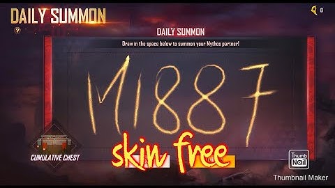 rampage new dawn event secret tricks para - samsung a5, a6, a7, j2, j5, j7, s6, s7, s20,s50325,85