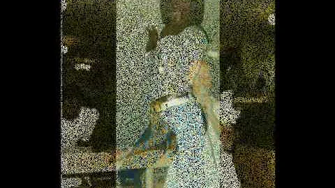 R.I.P Shameka T. Reliford: Gone but never Forgotten