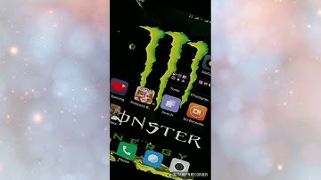 Toggle mod for mini militia