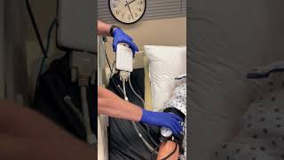 Laerdal BP Calibration screenshot 5