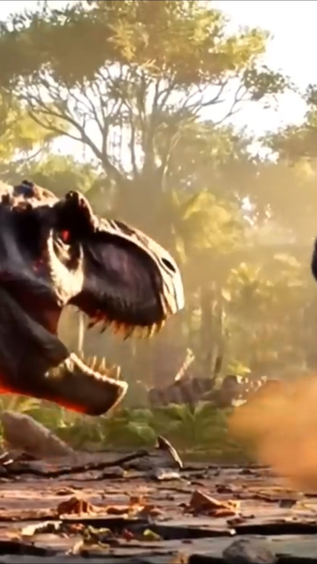 🤖गूगल AI का धाँसू फीचर🤩 - ShareChat