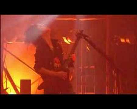 La'cryma Christi - White Period. [LAST LIVE] - YouTube