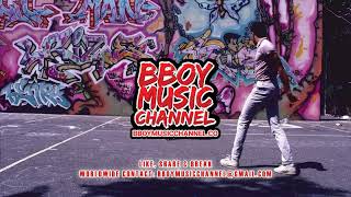 Download Lagu Dj Scream - Davai Beat (Feat. 22VO and GidroP) MP3