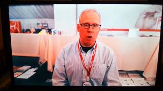 8 Of Diamonds, Love Story, Destiny Deck Revealed