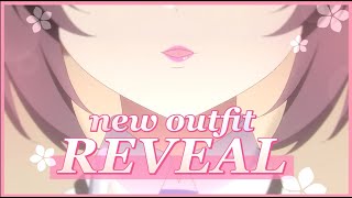 千坂アイリの配信のサムネイル画像
