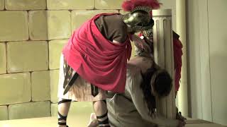 Passion Play 2019