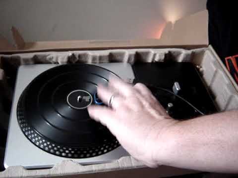 DJ Hero Review Part 3 