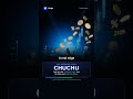 Crypto Trading for Beginners — Start Here in 2026 (BingX + CHUCHU)
