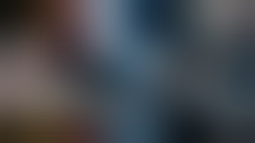 JBC Public Interview for the position of Supreme Court Associate Justice