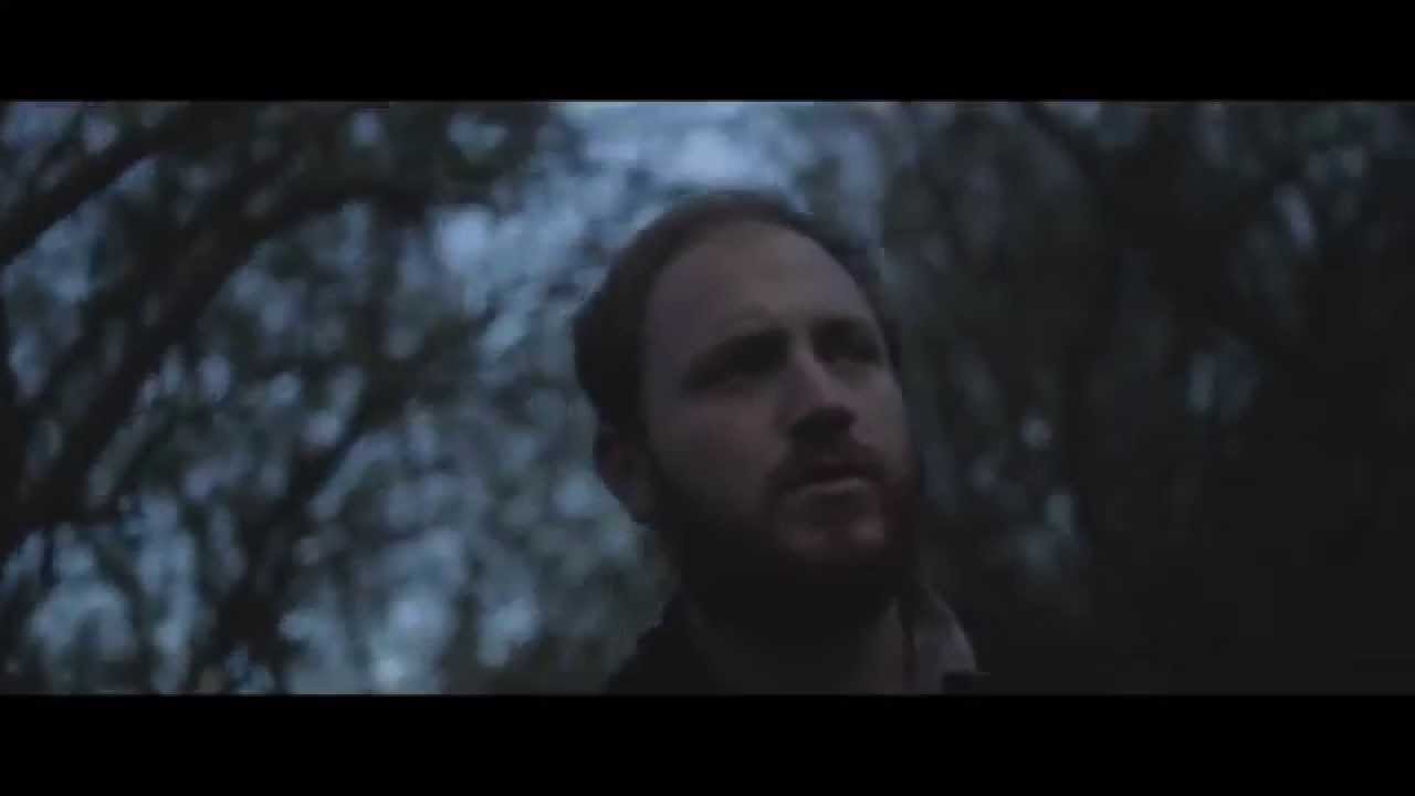 American Memories "Above, Below" Music Video