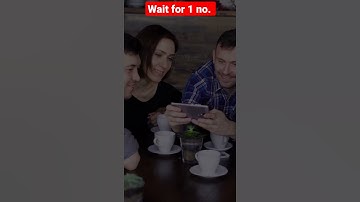 Best voice recording app for youtube videos #shorts #voicerecording