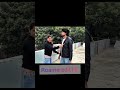 Ice baket challenge 😱💀.#theroameramit #roameredit18#subscribe #funny #viralshorts