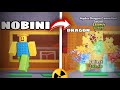 🛑 CRAZY TRADES WITH OG BRAINROTS 🤑 | Roblox Live #roblox #gaming #livestreaming