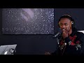 Honoring God While Engaging the Culture - Convo with Southside Rabbi (KB & Ameen) Part 2