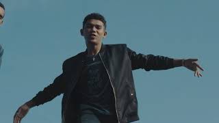 Cemburu Tingkat Dewa  Pace Debal Ft Benny Ts