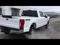 2020 Ford F 250 26090 2020 Ford F 250 26090