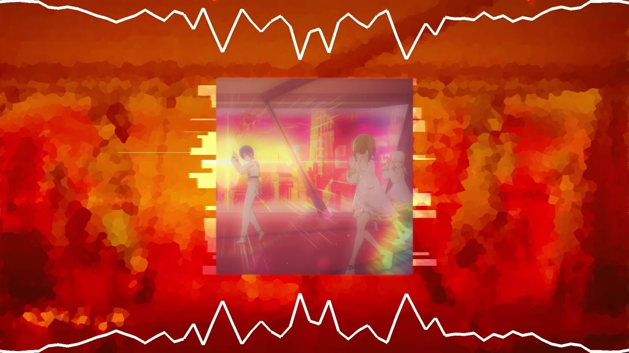 熱異常/ heat abnormal || N25 FUL VERS. slowed ||