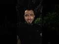 شكرا لمعالي وزير الإعلام السابق د حمزة مصطفى ومبارك ل د خالد زعرور