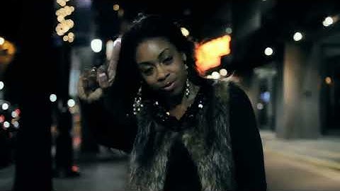 2 Chainz - Got One (Official Video)
