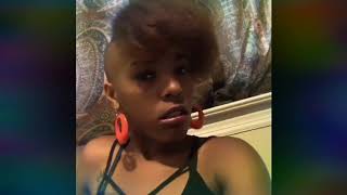 Love Bug Blues - Jamyra