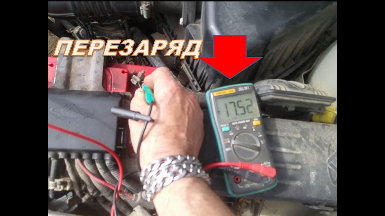 Вортекс Эстина Чери Фора погасла панель приборов.Перезаряд. - YouTube