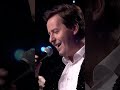 Vitas Whistle Note Live The Best Blblblbl For 2024 Unreal Impromptu Improvisation 
