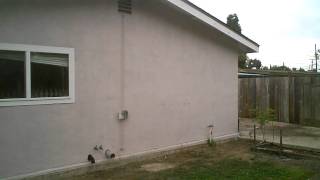 VID00406.AVI