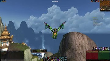 Importing strings into Weak Auras