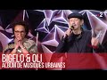 BigFlo &amp; Oli, Album de musiques urbaines / #Victoires2019