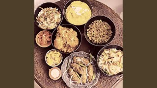 Konya Subete No Bar De