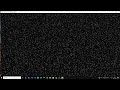 200000 Particles Colliding in 17.5 ms