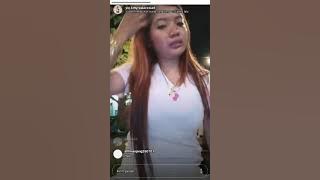 Vio Kitty Sedot Krembul