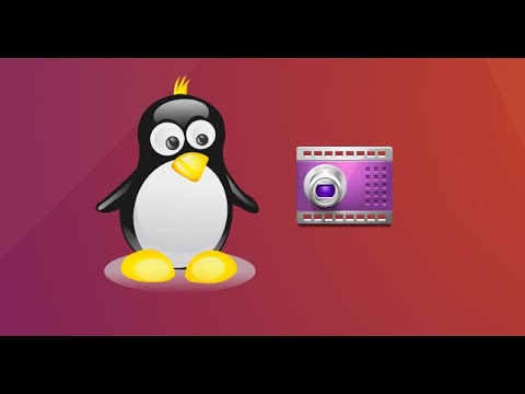 Video: Kuidas Korrata Eelmist Käsku Linuxi Käsureal