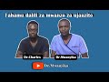 Dalili Za Mimba Changa Dalili Tano Za Mimba Changa Ambazo Zitakusaidia Kujijua Kama Umjamzito 