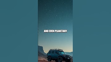 The Unseen Frontier: AI in Terramechanics Research