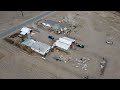 Hobby Farm for sale - Alamosa, CO. 532 Lane 8 N. - Bring your horses, the chickens are already here!