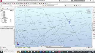 Export file Revit to Robot Structural