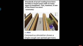 Mildy Infuriating But Its Not Reddit