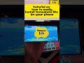 How to install tomodachi life on Android and ios #TomodachiLife #tomodachilifelivingthedream