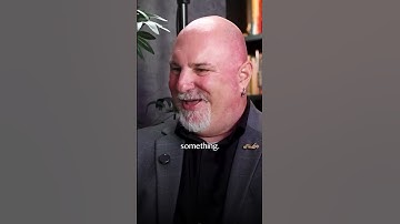 The AI Sales Revolution: Creating Custom Personas Without Paying a Dime | Business Klub