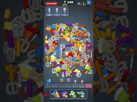 YouTube Video Walkthrough