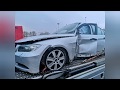 Super okazja BMW z Niemiec wstrzymałem widza przed zakupem  oraz Trafiony ładny GTS