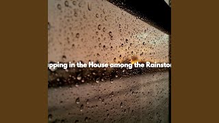 Groovy Ambience for Calming and Harmony