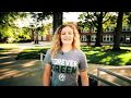 Northwest missouri state university  admissions