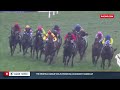 The ‘Bool has a new star 👀 Oliveanotherday dominates the 2026 Wangoom