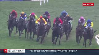 The ‘Bool has a new star 👀 Oliveanotherday dominates the 2026 Wangoom