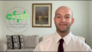 Seila Law v. CFPB | Removal Power