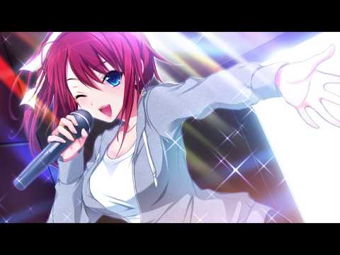 Hatsukoi 1/1 OST -Kyou- Reflection Moon